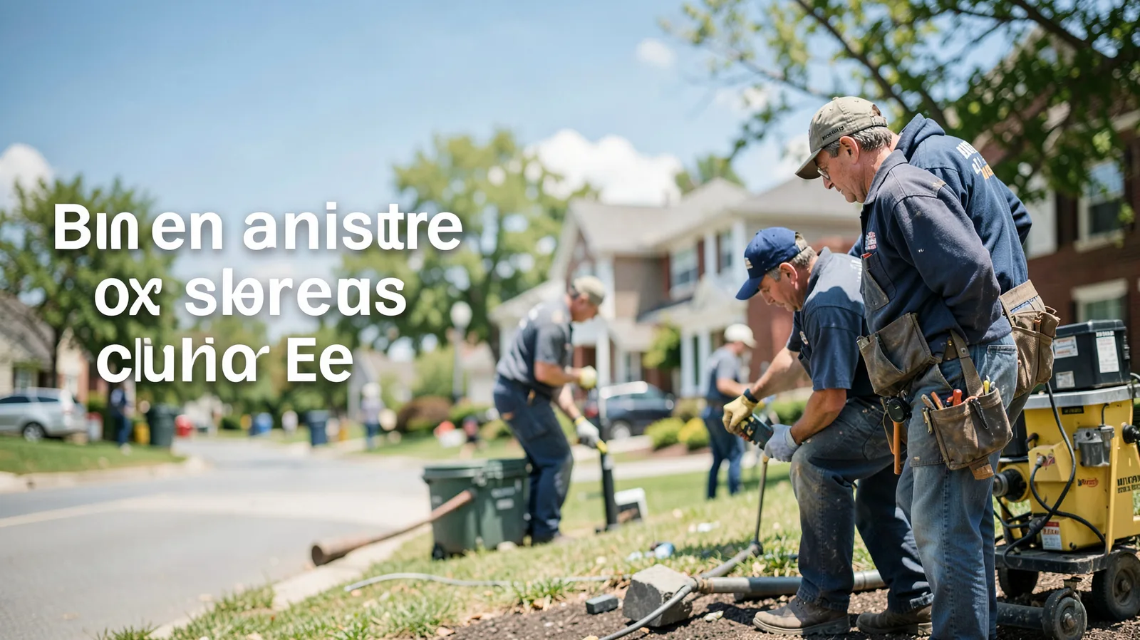 Electrician in Manhasset, NY near me